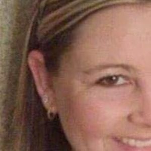 Meet your Posher, Mandy